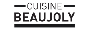 Cuisine beaujoy