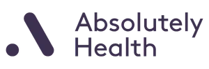 absolutely health