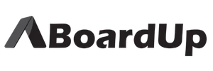 boardup