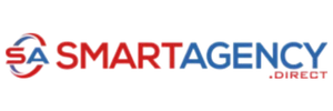 smart agency